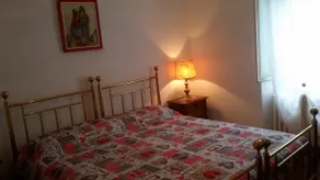 Le Jasmin da Marina - Image 5