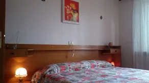 Le Jasmin da Marina - Image 4
