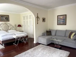 Luxury apartment in villa - Image 4
