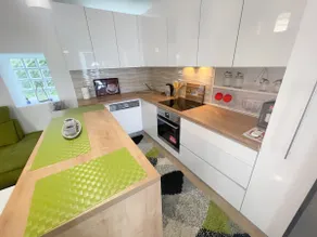 Apartmani Fabijan&Florijan - Image 4