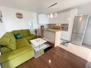 Apartmani Fabijan&Florijan - Image 5
