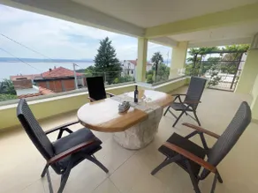 Apartmani Fabijan&Florijan - Image 2