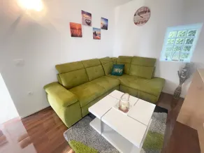 Apartmani Fabijan&Florijan - Image 3