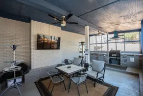 Camp Creek Landings Atlanta - Image 3
