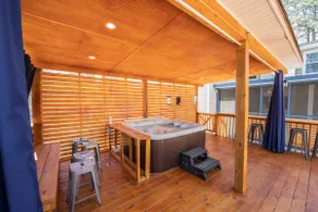 Camp Creek Landings Atlanta - Image 2
