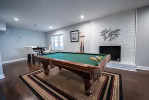 Camp Creek Landings Atlanta - Image 4