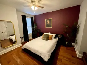 President's Residence: Huge 4BR, sleeps 16 - Image 3