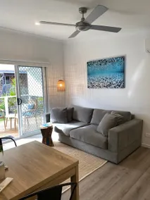 Studio 61 jervis bay - Image 2