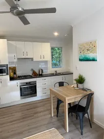 Studio 61 jervis bay - Image 3