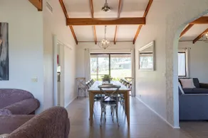 Homestead, 5 Bedroom At The Gleann - Image 3
