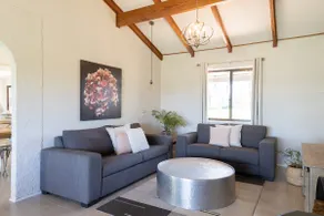 Homestead, 5 Bedroom At The Gleann - Image 5