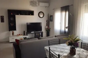 c'ELLATE cozy home - Image 3