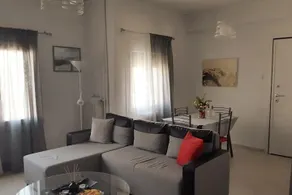 c'ELLATE cozy home - Image 2