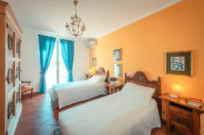 TaoApartments - Casa Vittoria - Image 3