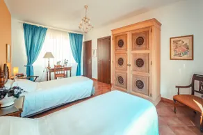 TaoApartments - Casa Vittoria - Image 4