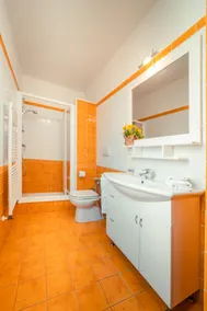 TaoApartments - Casa Vittoria - Image 5