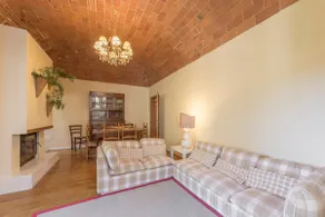 Villa Sole - Image 4