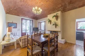 Villa Sole - Image 5