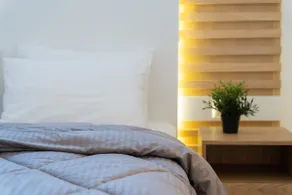 Hermes Design Suites | Home 2 - Image 4