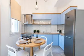 Hermes Design Suites | Home 2 - Image 2