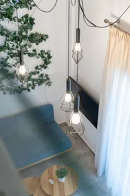Hermes Design Suites | Home 2 - Image 5