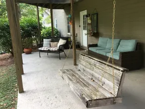 Private apartment in Great Neighborhood - Image 4