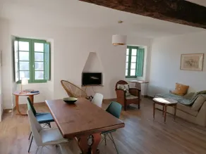 Apartment with mountain views – 2 people. - Image 3