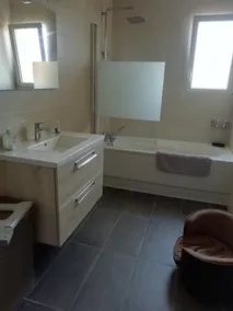 New and warm house 10 minutes from Puy du Fou - Image 2