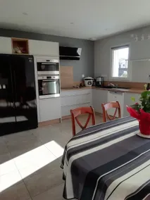 New and warm house 10 minutes from Puy du Fou - Image 5