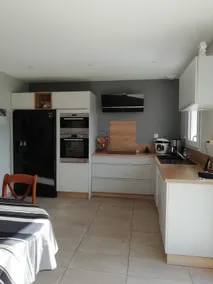 New and warm house 10 minutes from Puy du Fou - Image 4