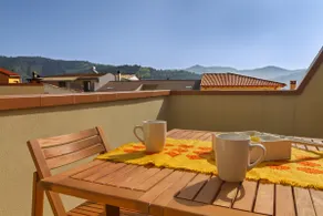 CASA DORIA - Image 2