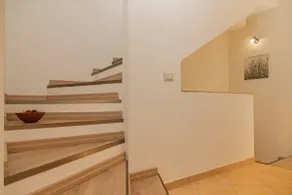 CASA DORIA - Image 4