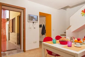 CASA DORIA - Image 5