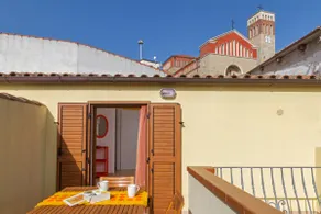 CASA DORIA - Image 3