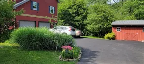Perry Winkler's Home Art Studio - Image 5