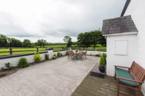 Typical Irish Farm House - on 20 acre farm - Image 4