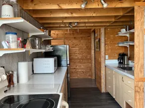 Beachfront loft 2 - Image 4