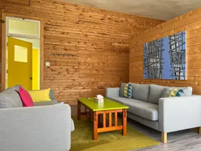 Beachfront loft 2 - Image 3