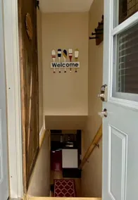 Basement Bliss! - Image 3