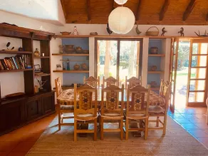 Beautiful country house in Jilotepec - Image 3