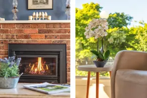'Bradman Views' Bowral - Image 2