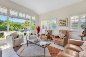'Bradman Views' Bowral - Image 4