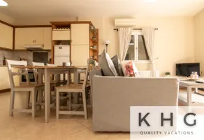 Pinelopi's House - Image 4