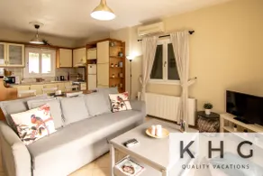 Pinelopi's House - Image 2