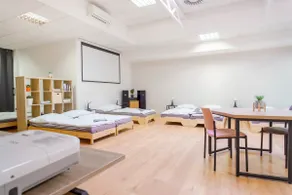 Special One | Home-made Breakfast | 100m/sq - Image 3