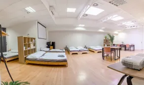 Special One | Home-made Breakfast | 100m/sq - Image 2