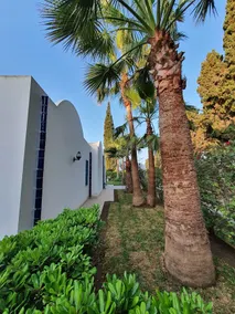 Villa Maison Arabe a la Residence Africa Jade - Image 3
