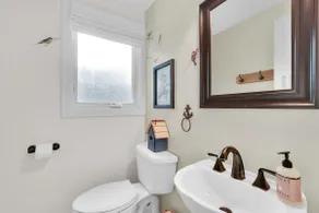 Bay House, West Lakeshore Drive - Image 2