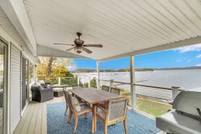Bay House, West Lakeshore Drive - Image 3