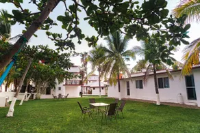 Villas Malaki - 6 - Image 5